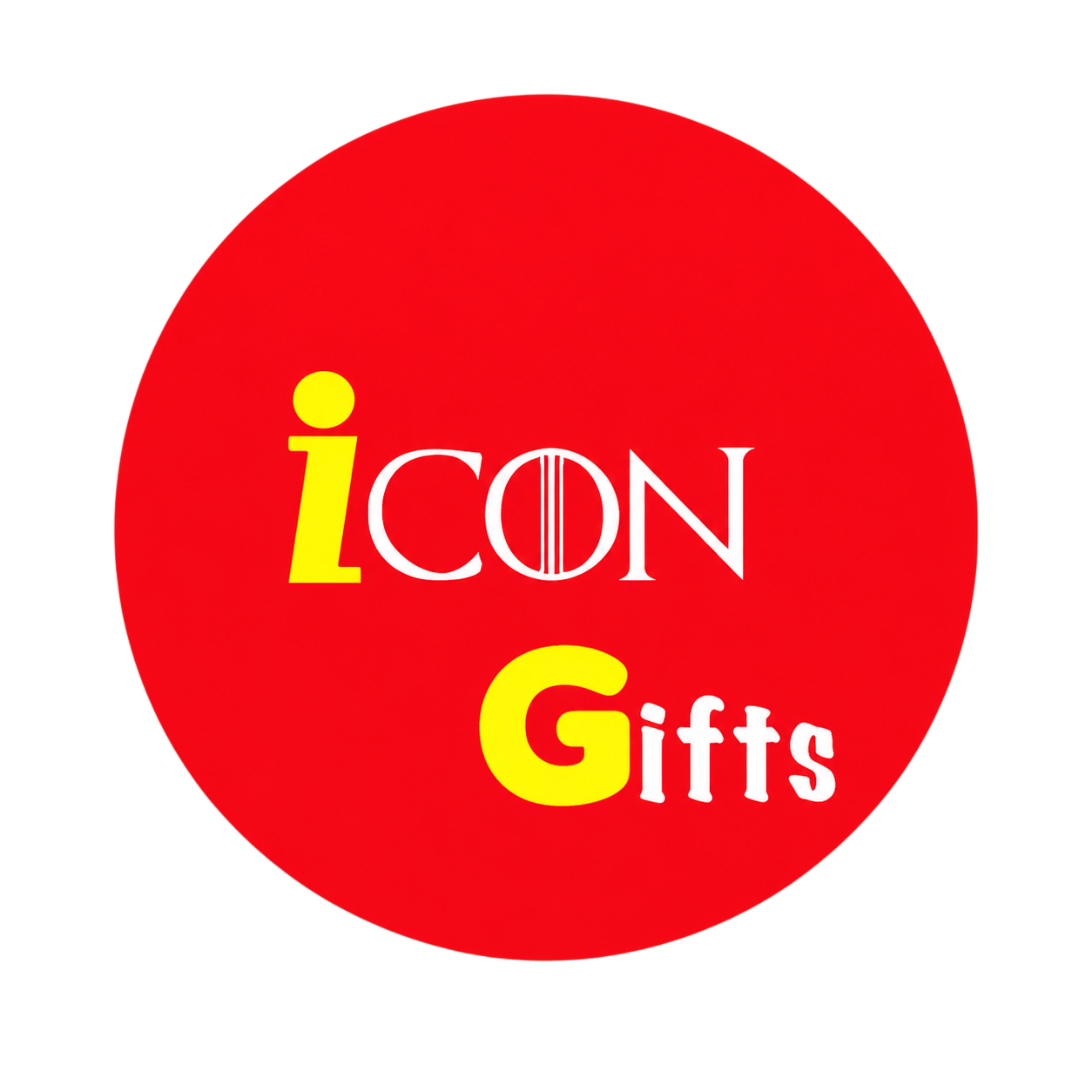ICON Gifts